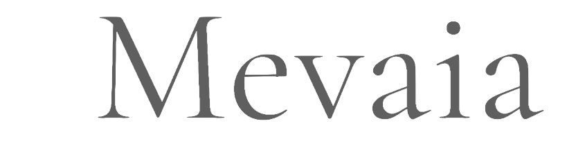 Mevaia